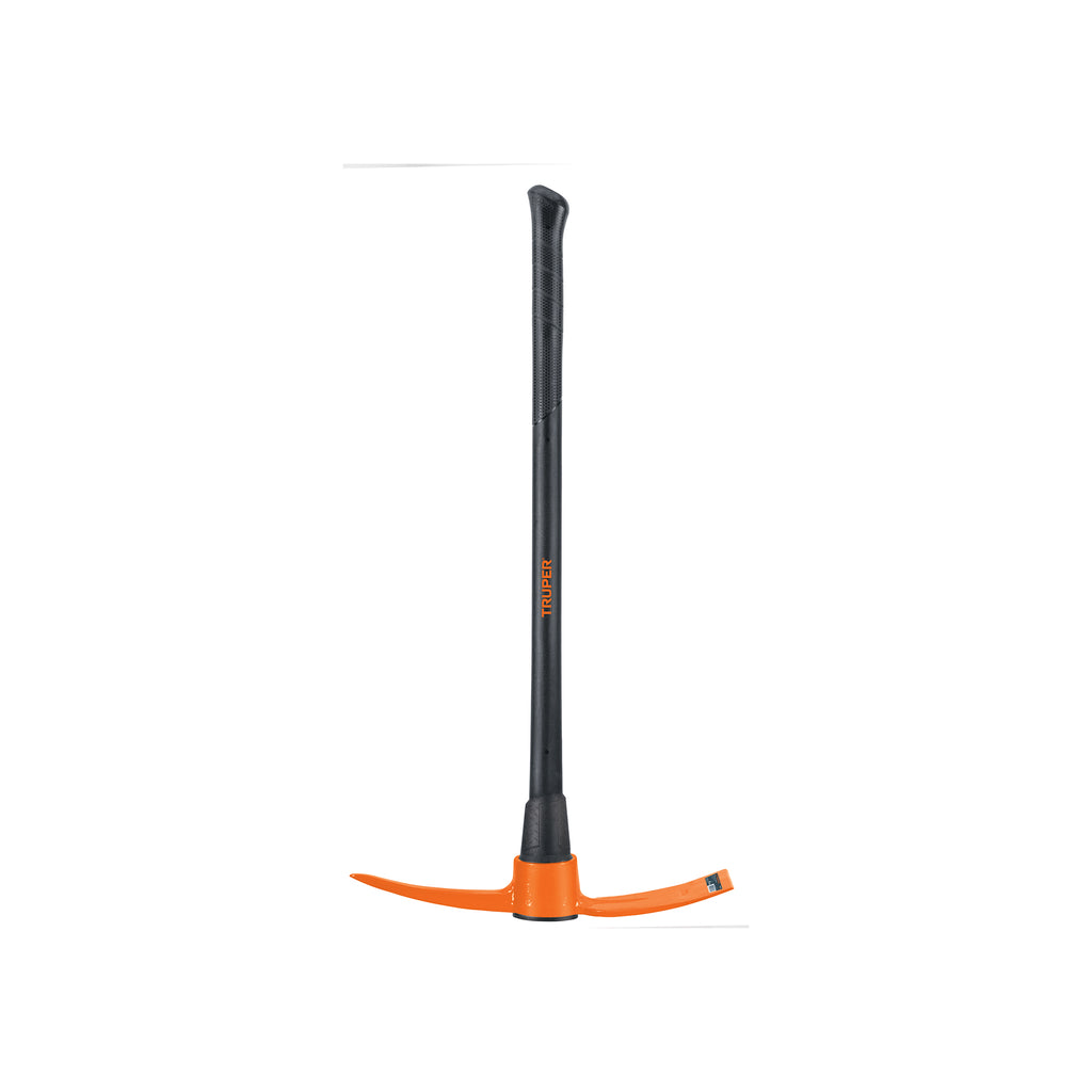 talacho-pico-4-lb-36-fibra-vidrio-1-pza-truper-102453
