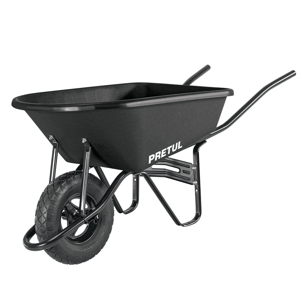 carretilla-concha-plastica-5-ft-llanta-neumatica-1-pza-truper-22703