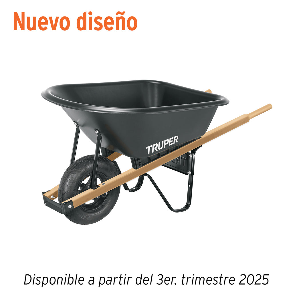 carretilla-6-ft-llanta-neumatica-reforzada-bandeja-plastico-truper-19805