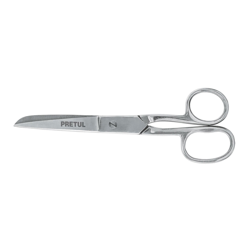 tijera-costura-6-ojo-grande-1-pieza-truper-pretul-tp-8341-6-23160