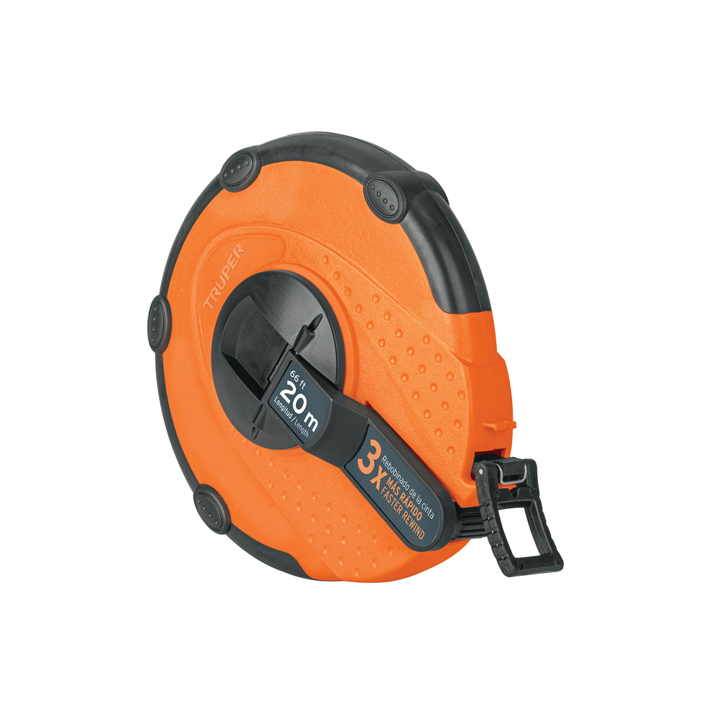 cinta-larga-carcasa-plastica-20-m-metalica-1-pieza-truper-tp20me-12638