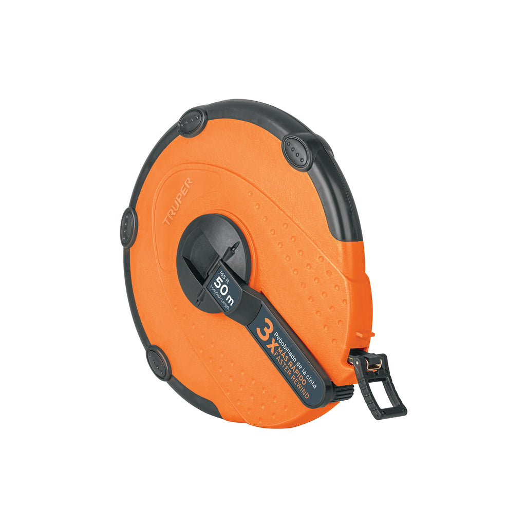 cinta-larga-carcasa-plastica-50-m-metalica