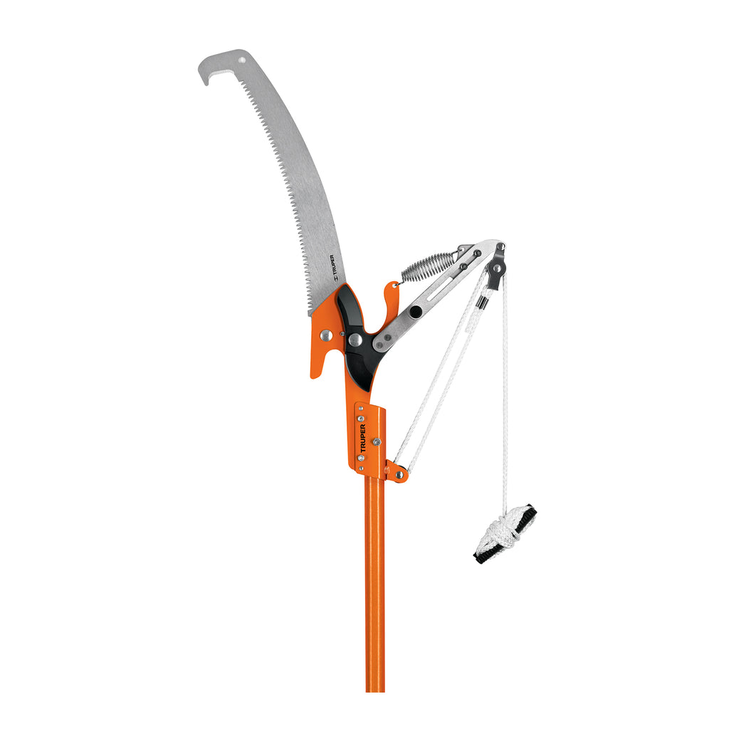 cortador-ramas-mango-fibra-vidrio-3-6-mts-1-pza-truper-18410