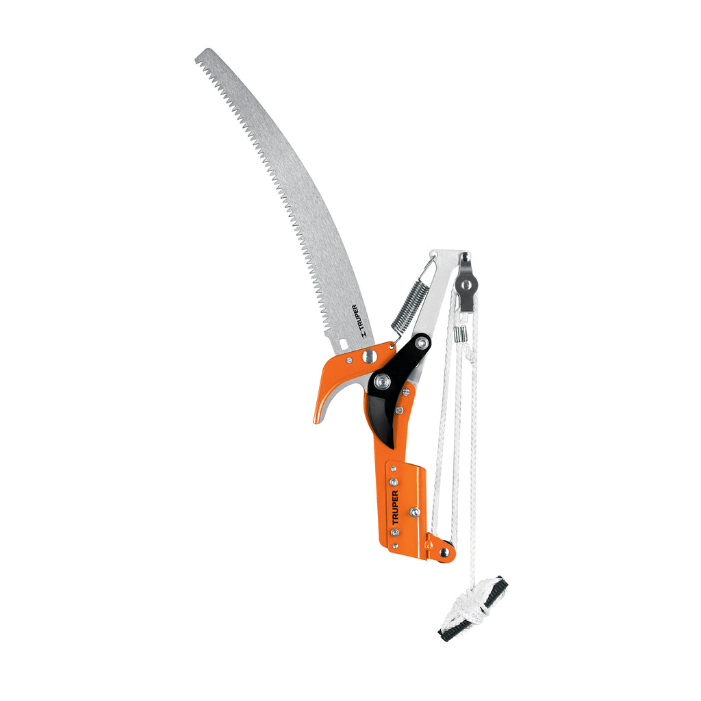 cortador-de-ramas-altas-sin-mango-hoja-de-acero-sk5-de-14