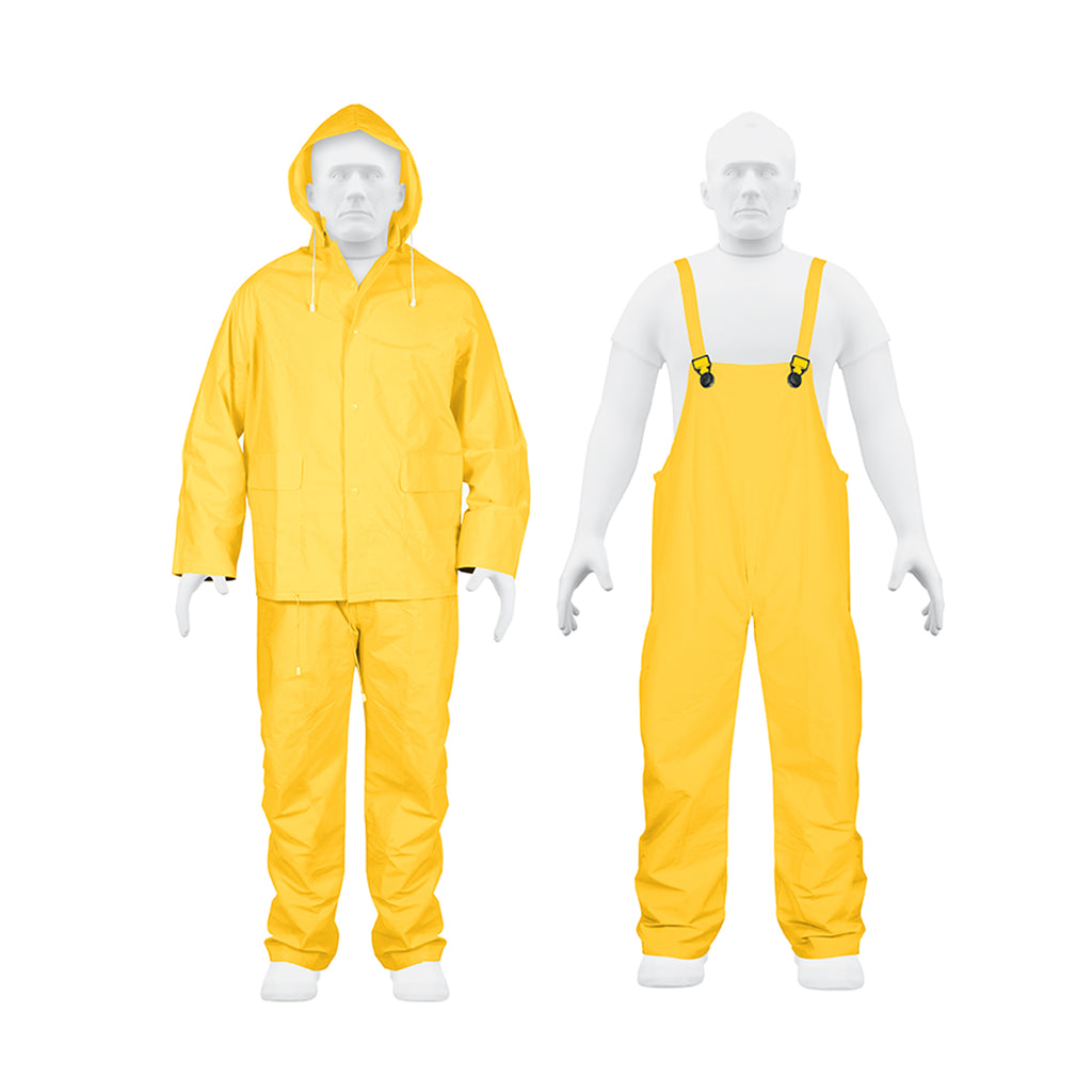conjunto-impermeable-talla-grande-pvc-truper-14419