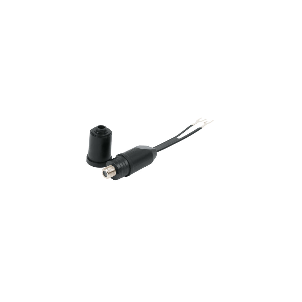 transformador-imperancia-exterior-1-pieza-truper-volteck-48485