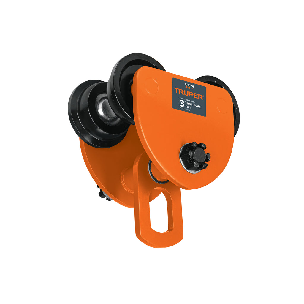 trole-de-carga-para-vigas-ips-e-ipr-ajustable-3-ton