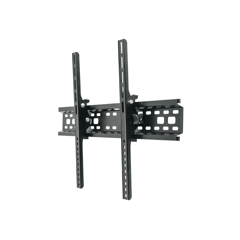 soporte-pantallas-32-a-70-1-pza-volteck-48429
