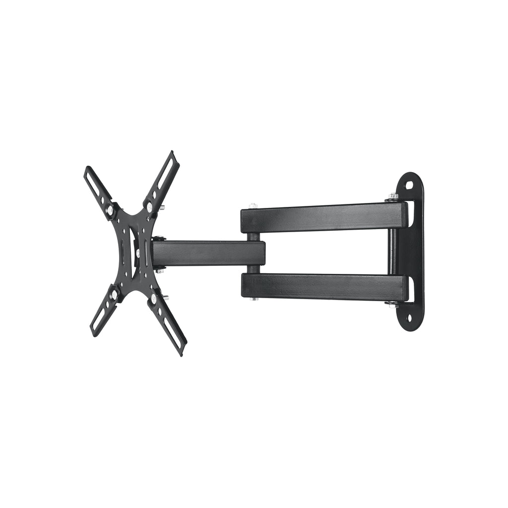 soporte-pantalla-articulado-14-a-50-pulgadas-volteck-truper-tvsm-40-48428