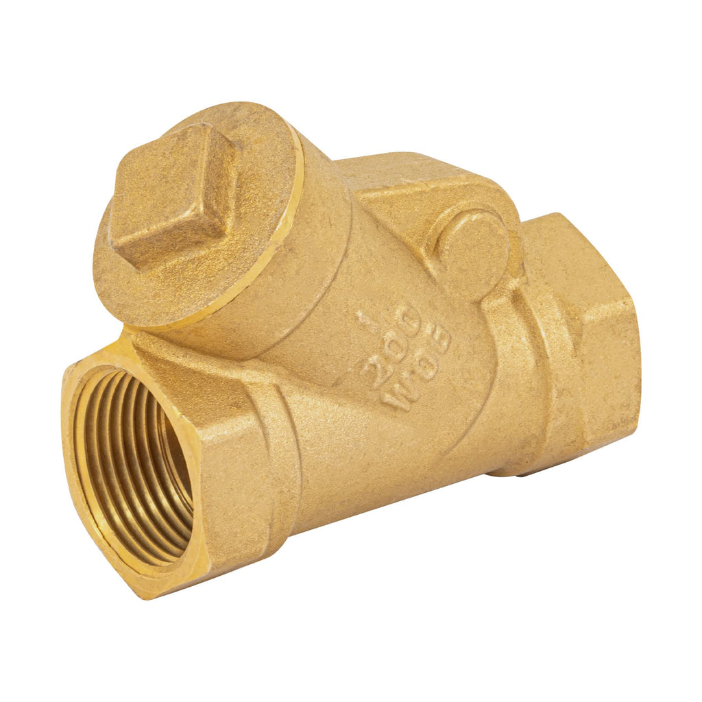 valvula-check-laton-1-1-pieza-truper-foset-vache-1-49078