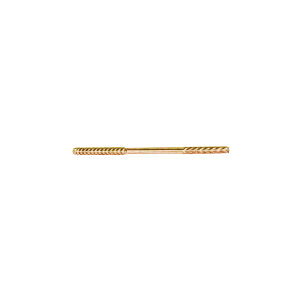 varilla-flotador-15-centimetro-1-pieza-truper-foset-49545