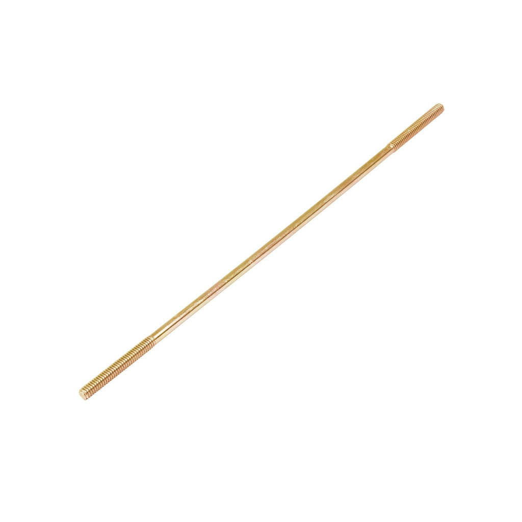 varilla-flotador-22-centimetro-1-pieza-truper-foset-49546