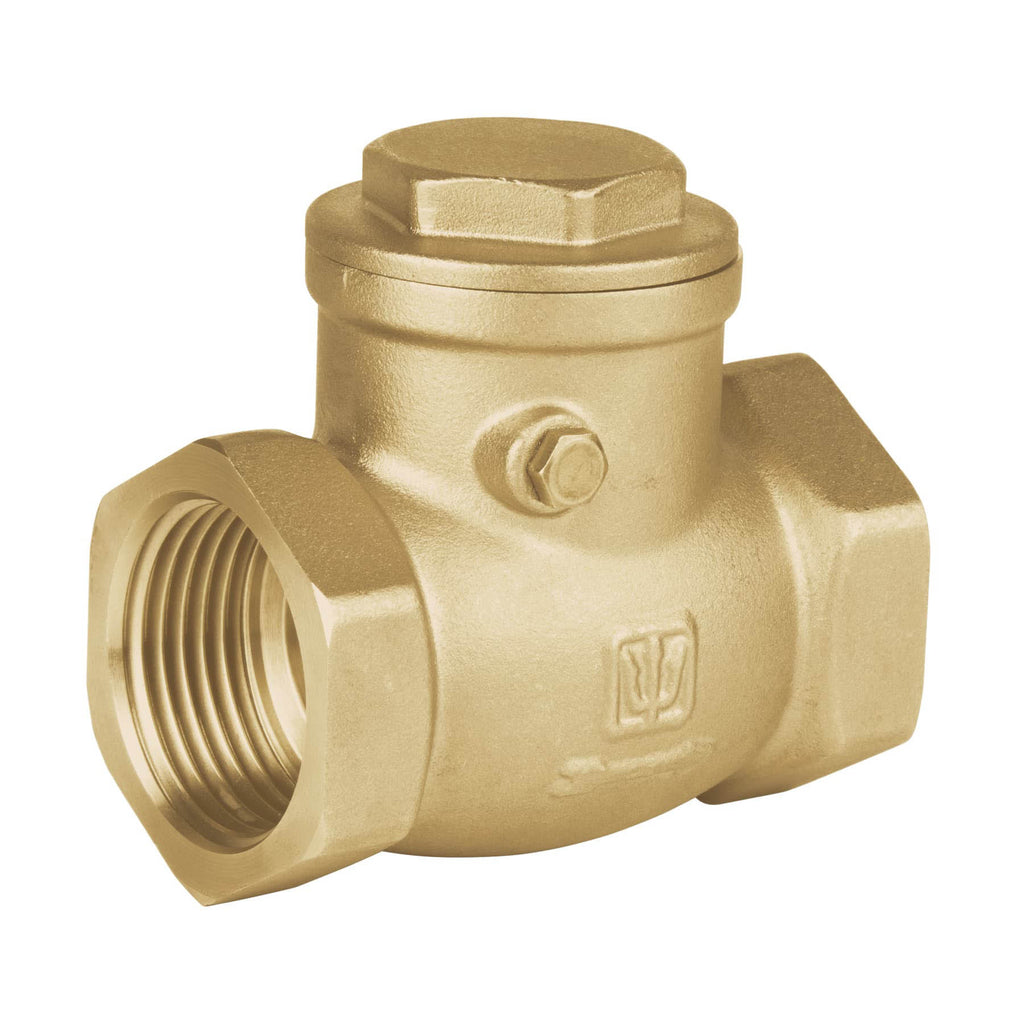 valvula-check-horizontal-1-pieza-truper-foset-48512