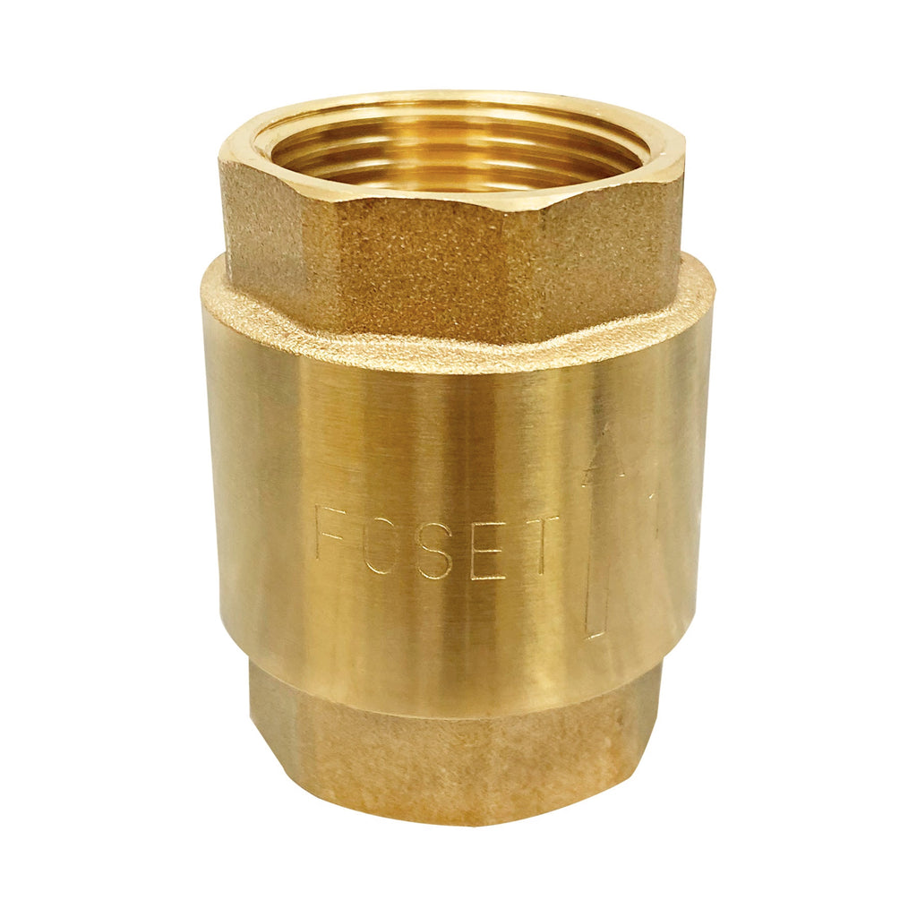 valvula-retencion-laton-1-1-pieza-truper-foset-vare-1-49067