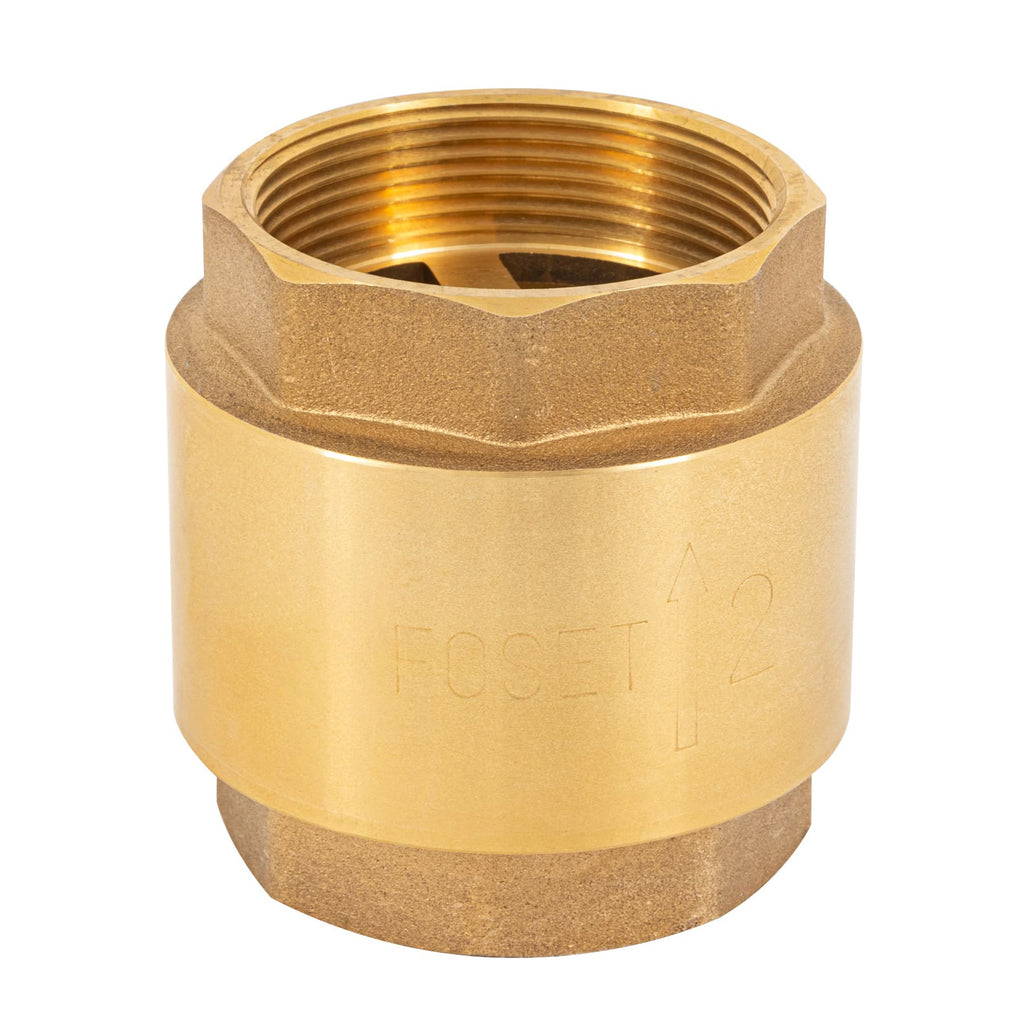 valvula-retencion-laton-2-pulgada-1-pieza-truper-foset-49070