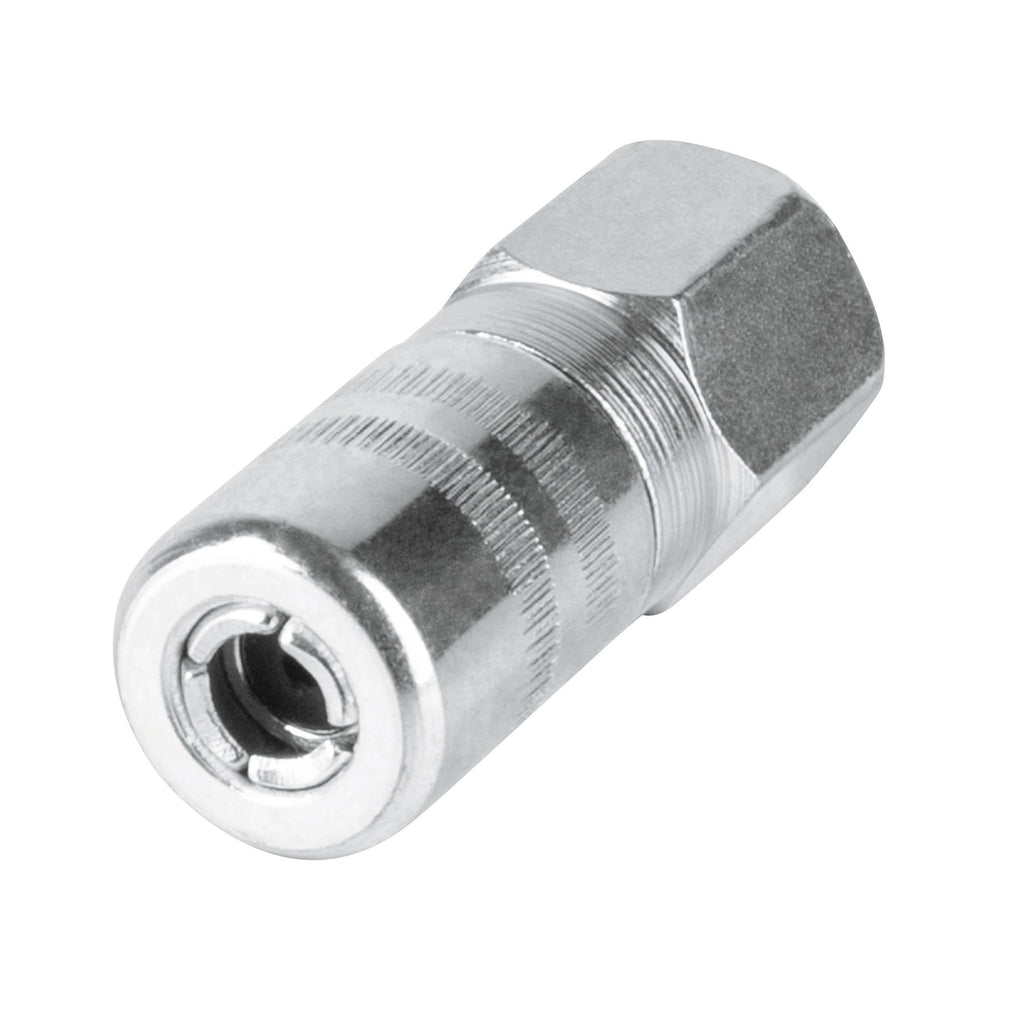valvula-check-gasera-27-npt-1-pieza-truper-14926