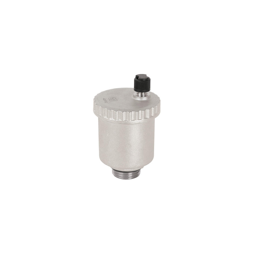 valvula-purga-aire-40012-foset-1-pza