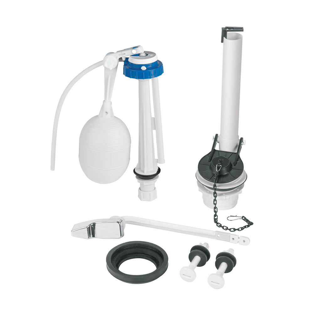 juego-herrajes-1-pieza-truper-foset-49342