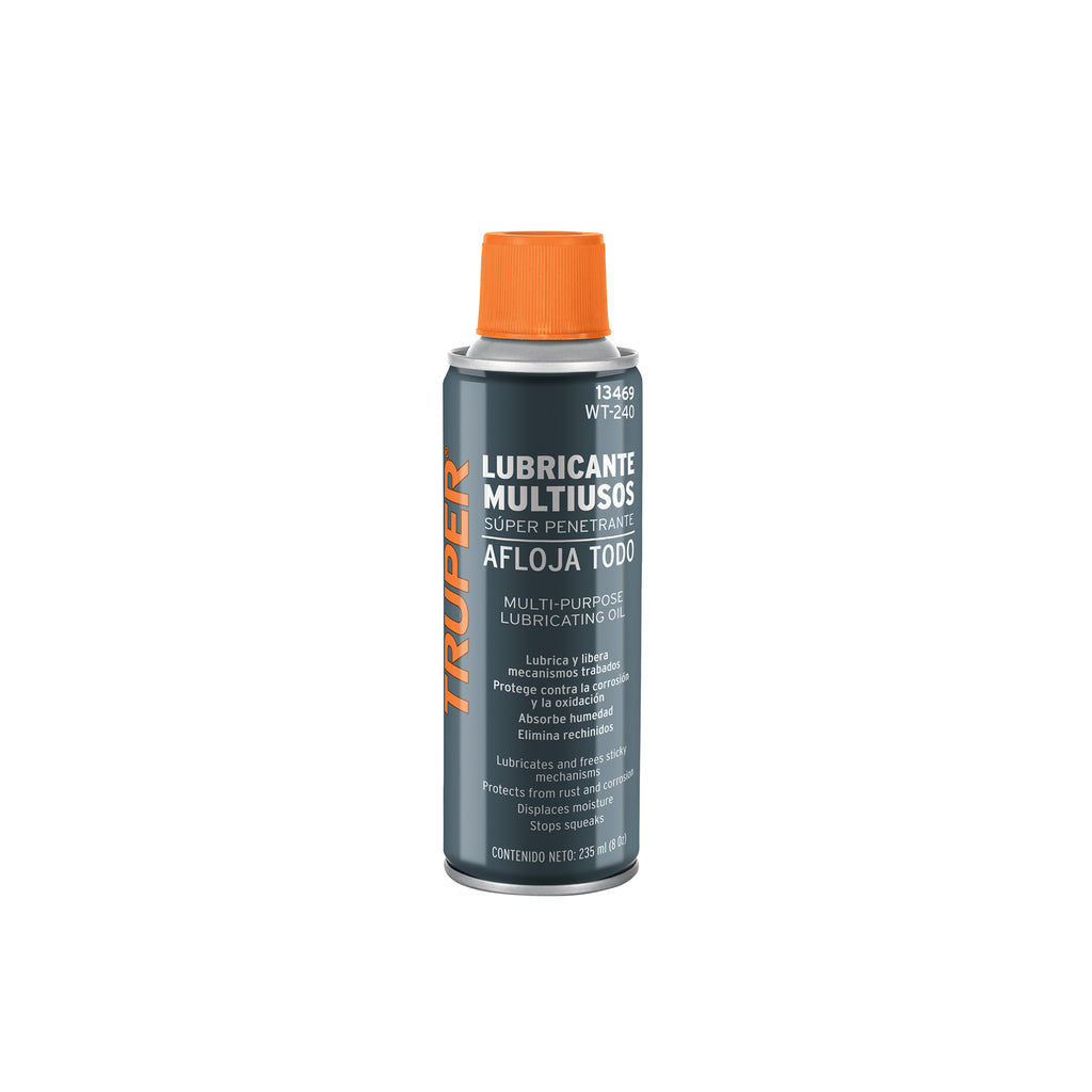 aceite-aflojatodo-en-aerosol-235-ml-truper-13469