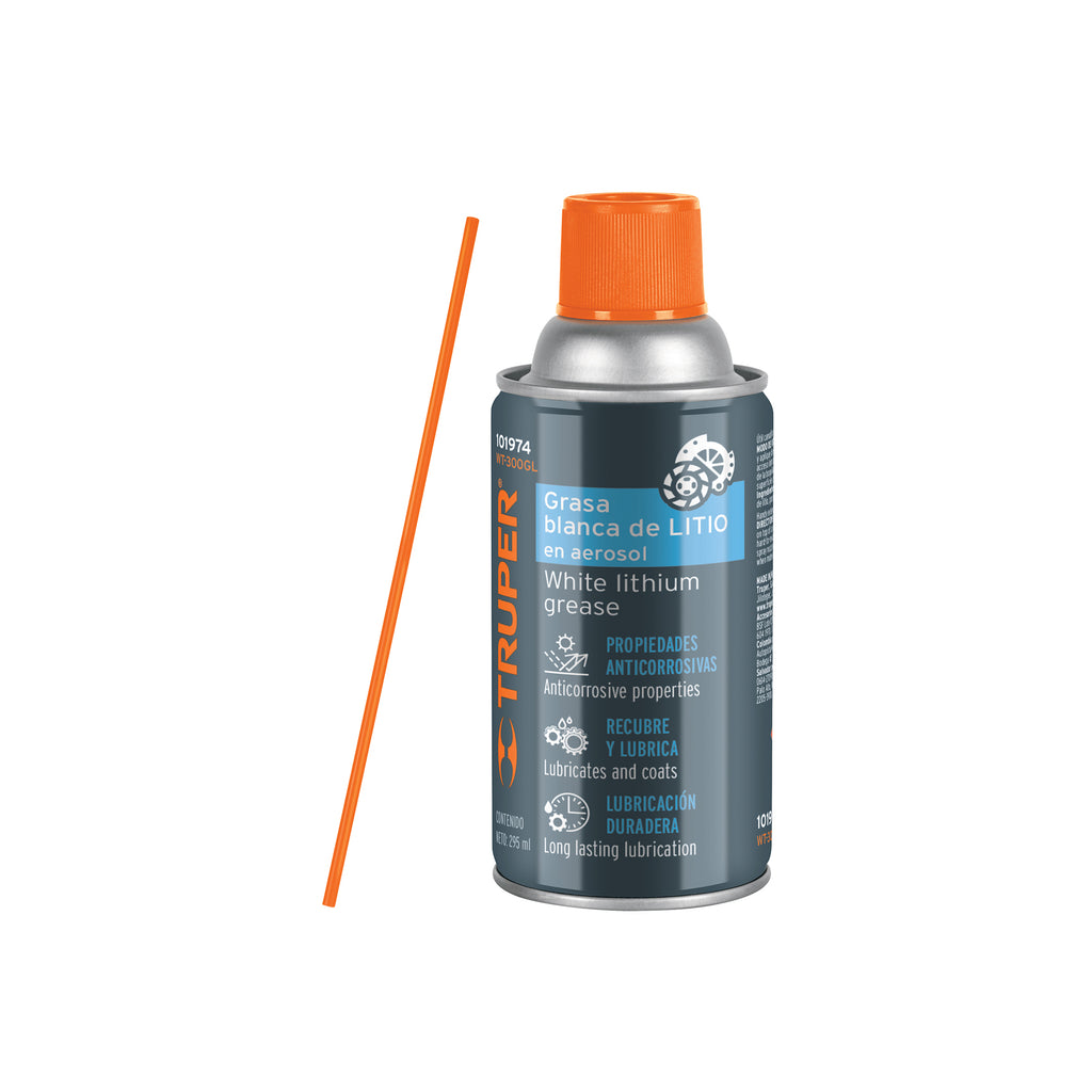 grasa-blanca-aerosol-295-ml-truper-101974-1-pieza