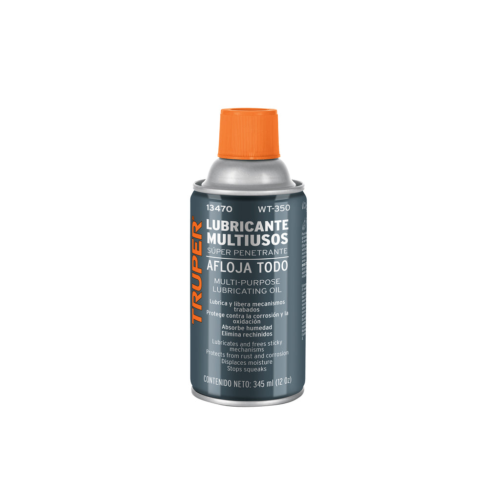 aceite-aflojatodo-en-aerosol-345-ml-truper-13470
