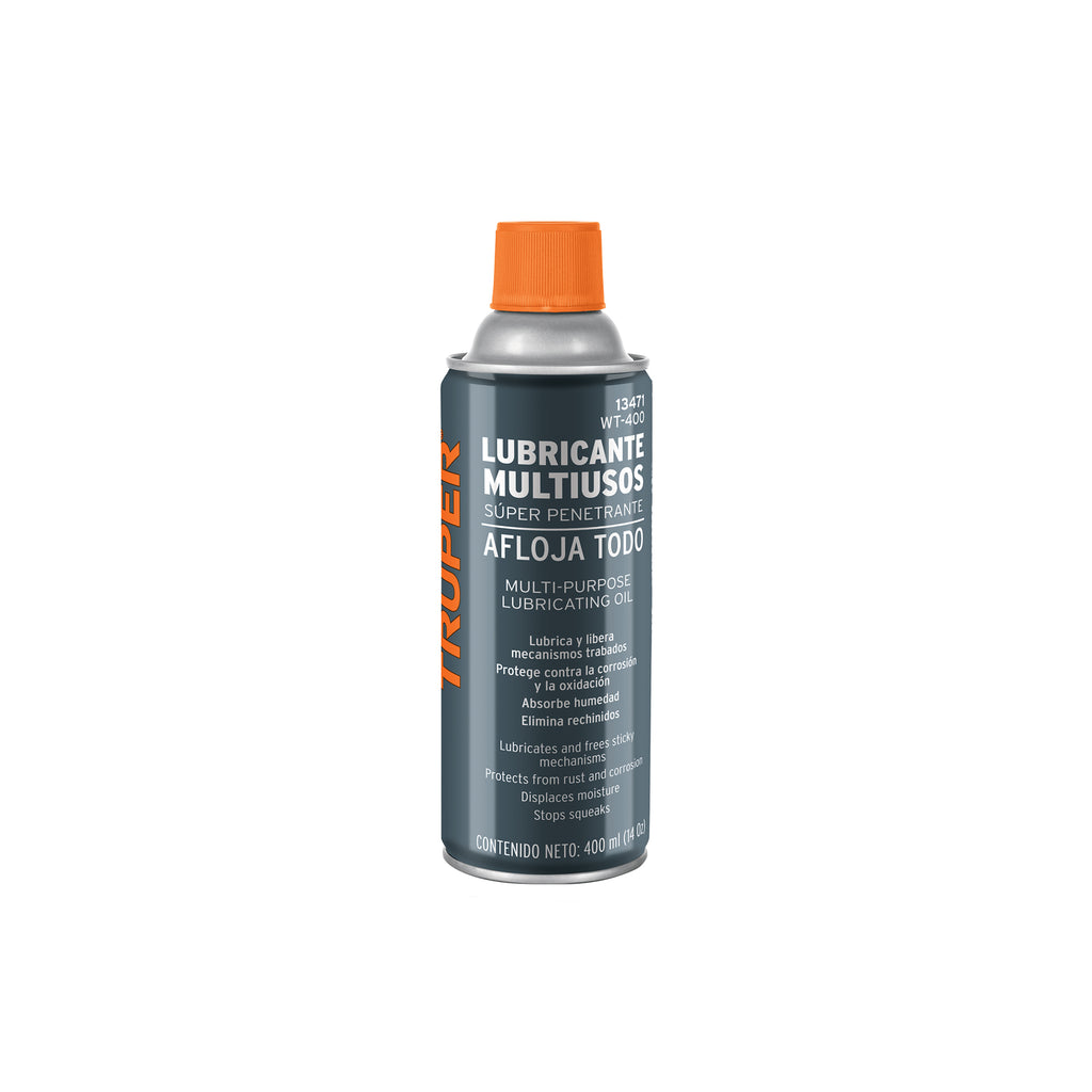 aceite-aflojatodo-en-aerosol-400-ml-truper-13471