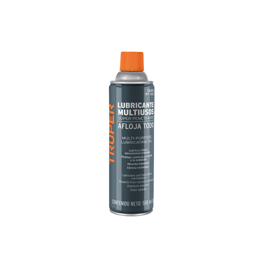 aceite-aflojatodo-en-aerosol-550-ml-truper-13472