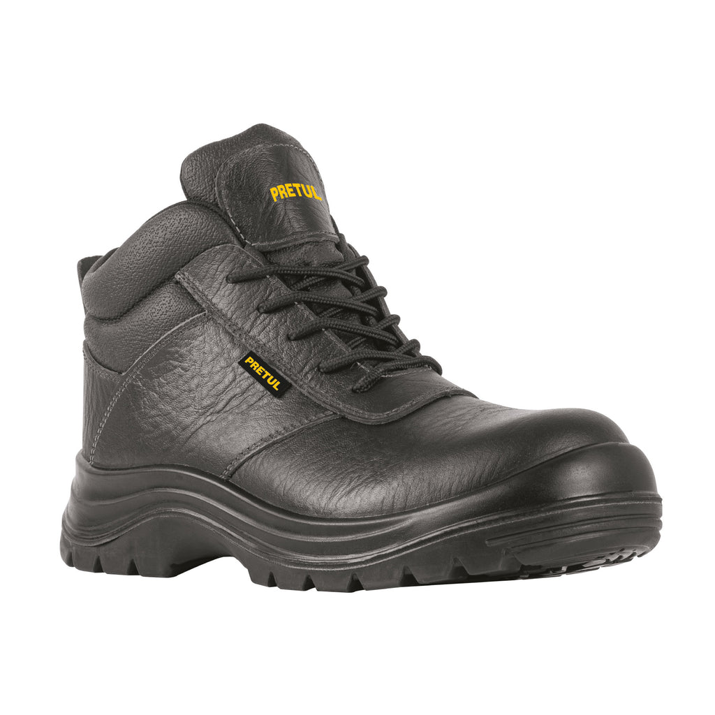 zapato-industrial-negro-25-casquillo-1-pieza-truper-pretul-25990