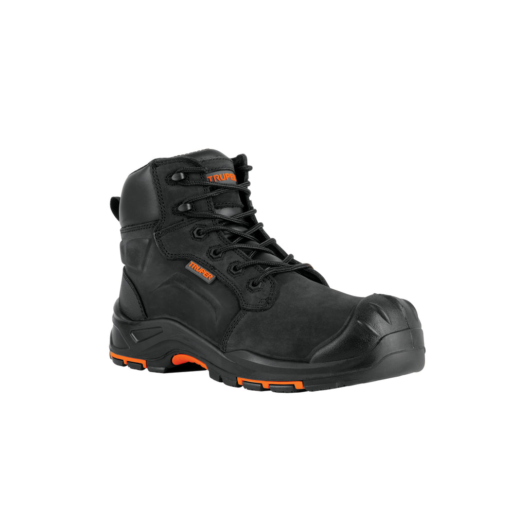 botas-dielectricos-casquillo-27-1-pieza-truper-15494