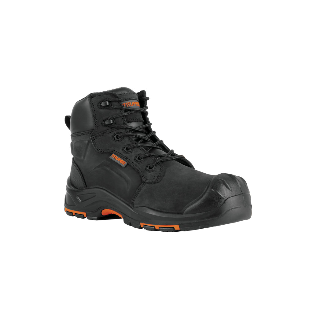 bota-dielectrica-seguridad-1-pz-truper