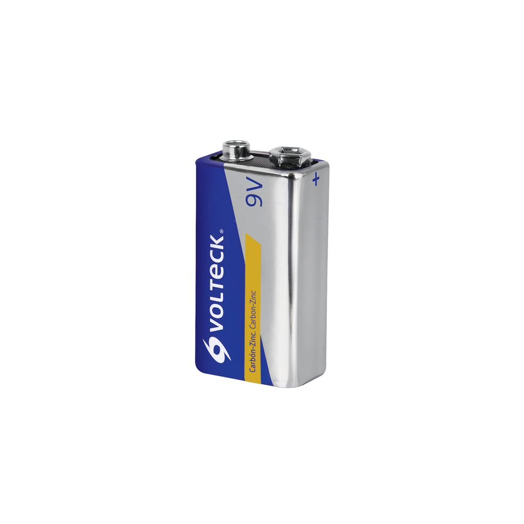 pila-zinc-carbon-9v-1-pieza-truper-volteck-46312