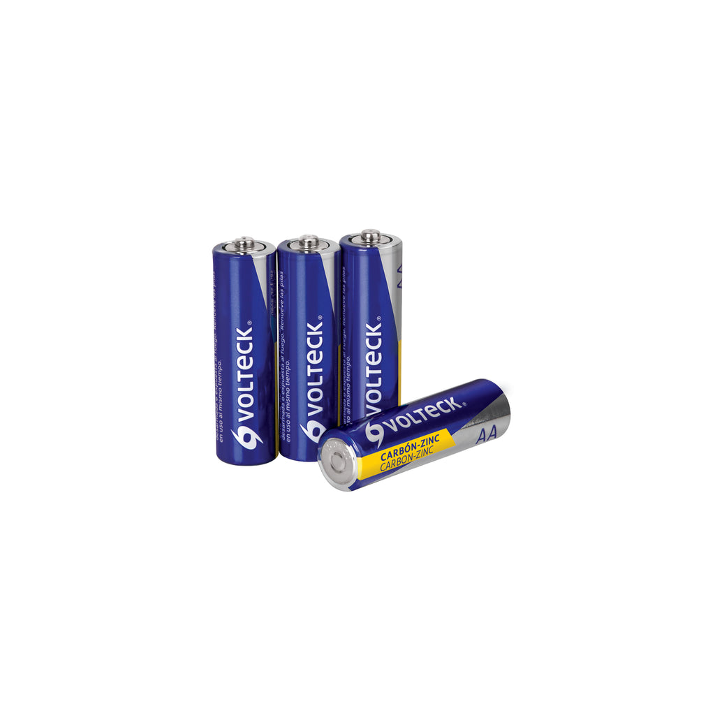 pila-aa-zinc-carbon-paquete-4-piezas-1-pieza-truper-volteck-46309
