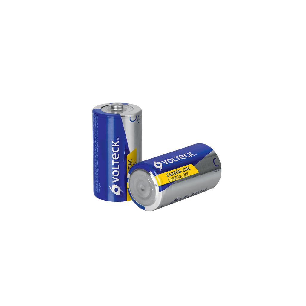 pila-c-zinc-carbon-paquete-2-piezas-1-pieza-truper-volteck-46310