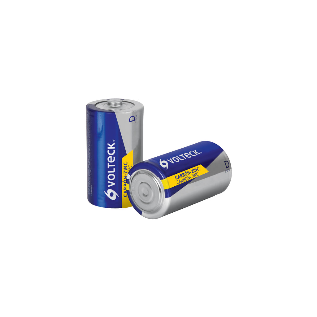 pila-zinc-carbon-tamano-d-blister-2-pzas-truper-volteck-46311
