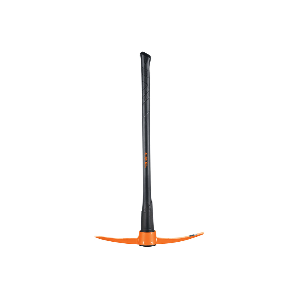 zapapico-5-lb-mango-fibra-36-truper-1-pieza-18646