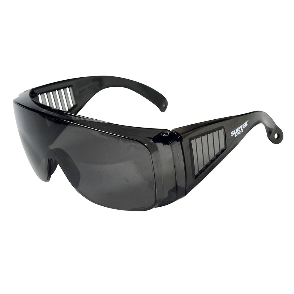 Lentes surtek deals