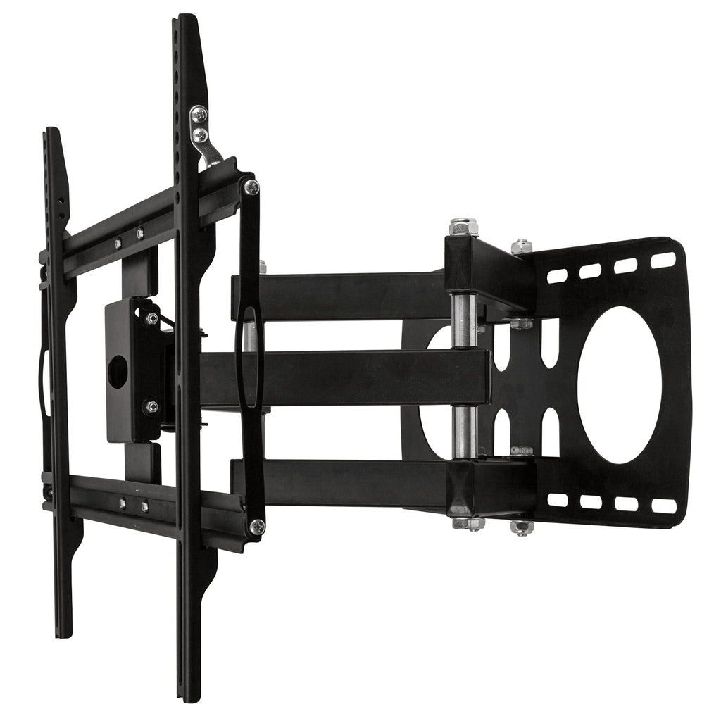 Soporte para TV, articulado, 26'-65' freeshipping - Casco de Oro Ferreterías