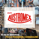 Sticky Image