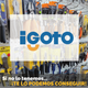 Sticky Image