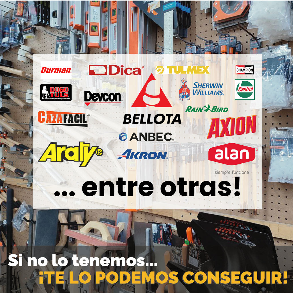 LACA INDUSTRIAL 1 LITRO NEGRO IGUALAR 1 PIEZA EXCELO 3031205