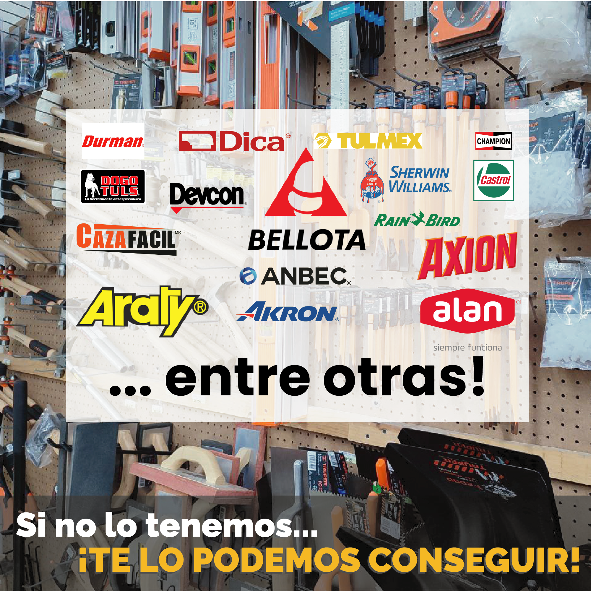 PRILSO E-commerce Chaleco Brigadista Rojo