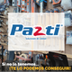 Sticky Image