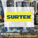 Sticky Image