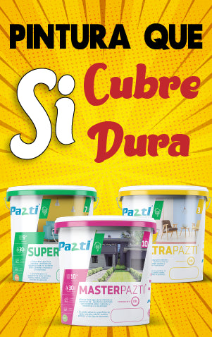 Collection page banner